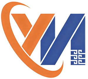 Laizhou  Yuening  Mesin  Bersama,  Ltd.
